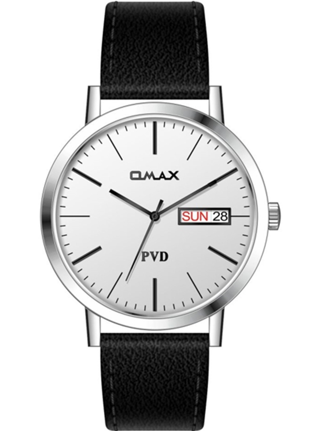 ساعت مردانه کلاسیک اوماکس 00PRZ055i008
