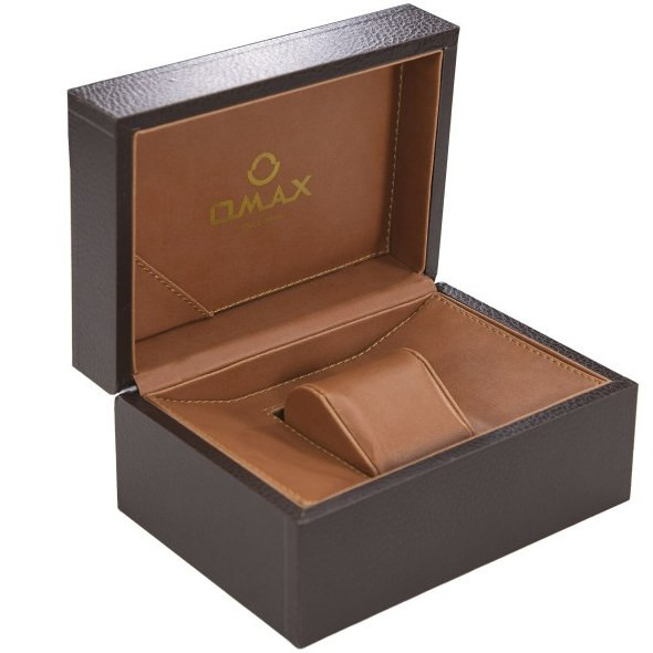 ساعت مردانه اوماکس اتوماتیک OSA030