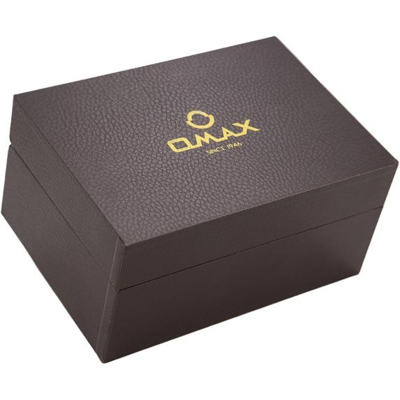 ساعت مردانه اوماکس اتوماتیک OSA030