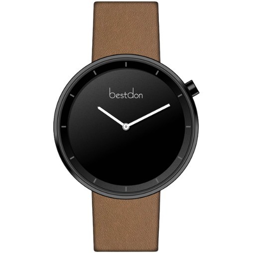 ساعت مچی مردانه بستدون Bestdon BD99145G
