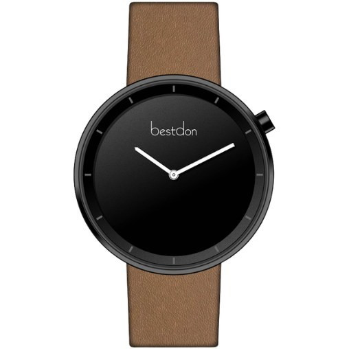 ساعت مچی مردانه بستدون Bestdon BD99145G