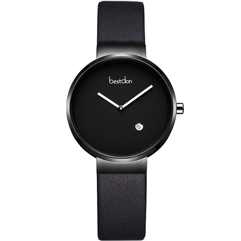 ساعت مچی زنانه بستدون Bestdon BD99142L-B08