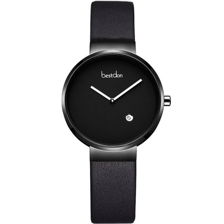 ساعت مچی زنانه بستدون Bestdon BD99142L-B08